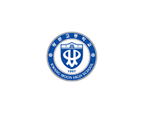 symbol_logo.png